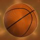 Basketball Background 2pack - VideoHive Item for Sale