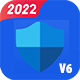 Antivirus v6 —update v4 —
