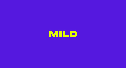 Mild