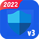 Antivirus v3 —update v4—