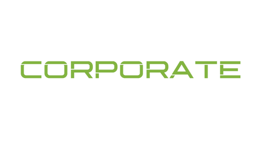 Corporate