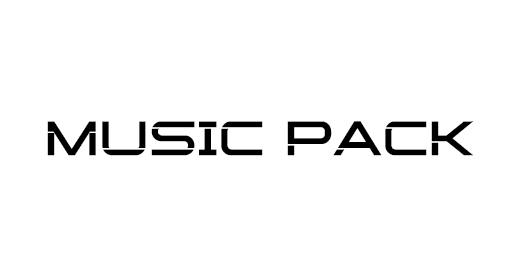 Music Pack