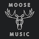 Moose-Music