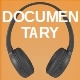 Documentary Background Music