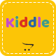 Kiddle - Responsive OpenCart Theme