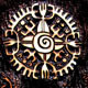 Shamanic Overtone Singing and Flute
