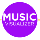 Music Visualizer Pack - VideoHive Item for Sale