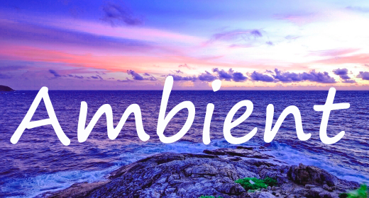 Ambient