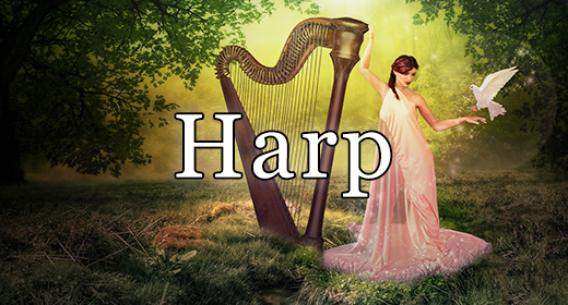 Harp