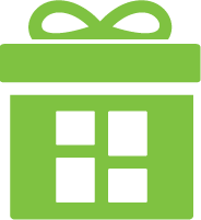 Media Grid - WordPress Bundle Pack