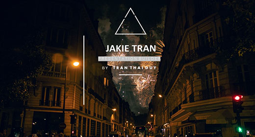 Company Furniture Powerpoint