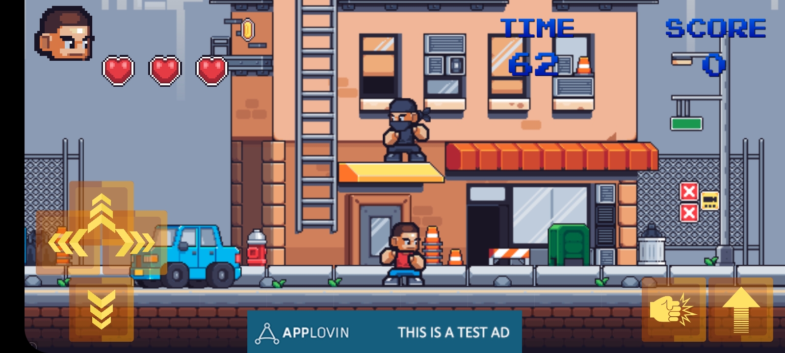 buildbox game academy buildbox game academy
