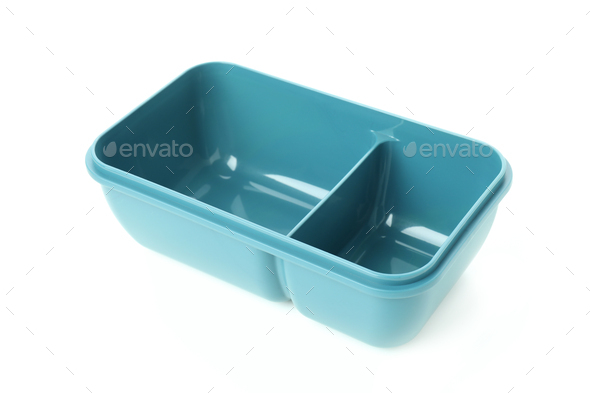 18,200+ Empty Lunch Box Stock Photos, Pictures & Royalty-Free Images -  iStock