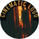 Cinematic Logo