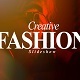 Creative Fashion Slideshow - VideoHive Item for Sale
