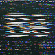 Glitch VHS Logo - VideoHive Item for Sale
