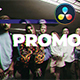 Wicked Urban Opener | DR Wicked Urban Opener | DR - VideoHive Item for Sale