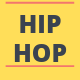 Vlog Upbeat Hip-Hop