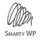 SmartyWP - Wordpress Admin Panel Mac, Windows
