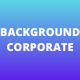Background Corporate Commercial
