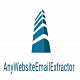 Any Website Email Extractor Software