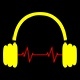In Aggressive Sport Electro In Aggressive Sport Electro