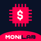 MoniLab - HYIP Monitoring Platform
