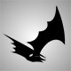 Bat Creator - VideoHive Item for Sale