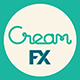 Cream-FX