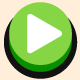Box Shift 3D Mobile Html5 Game c3p Construct 3
