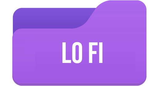 Lo Fi