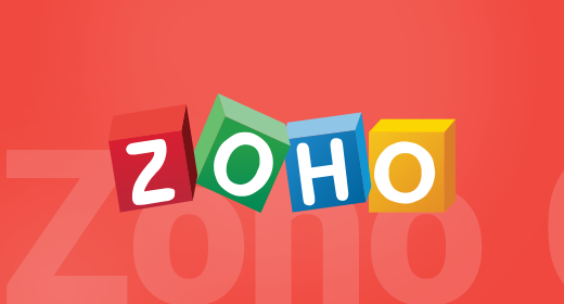 Zoho CRM Integration plugins