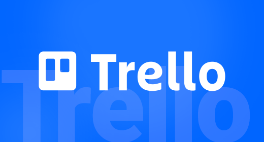 Trello Integration plugins
