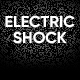 Electric Shock Sound Pack