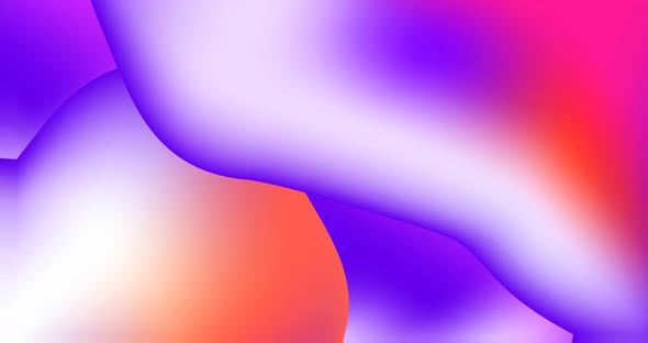 Fluid animation motion background alt