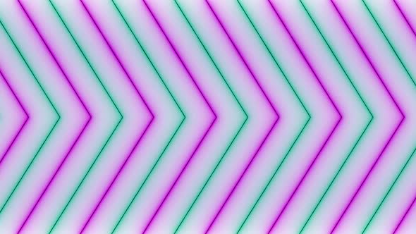 Background Glowing Line Moving Animation White Background alt