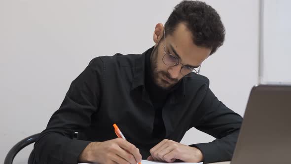 Online Education alt