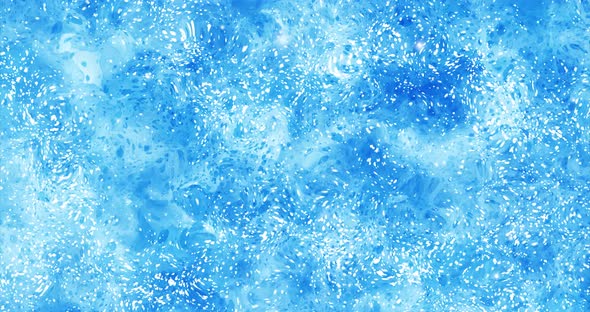 Liquid Watercolor Background Animation. alt