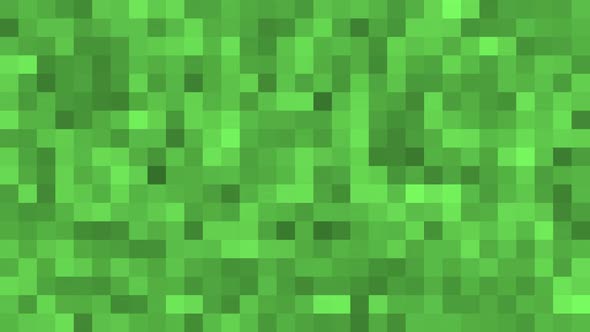 Minecraft green background: Minecraft chưa bao giờ thú vị đến thế khi mà màu nền xanh lá cây đang chờ đón các bạn! Bạn sẽ được khám phá những ngôi nhà xinh tươi, những tòa lâu đài hùng vĩ, hay thậm chí cả những khu vườn nho nhỏ chỉ với màu xanh của cây cối và cỏ. Hãy xem hình ảnh ngay để đón nhận những trải nghiệm tuyệt vời nhé!