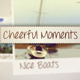 Cheerful Moments - VideoHive Item for Sale