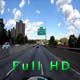 Drive Uptown NYC Part 2 Full HD  - VideoHive Item for Sale