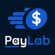 PayLab - Mobile Recharge And Utility Bill Payment Platform