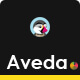 Aveda Fashion Prestashop 1.7 Responsive Theme
