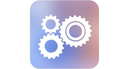 ABSTRACT | TECHNOLOGY | TIMELAPSE