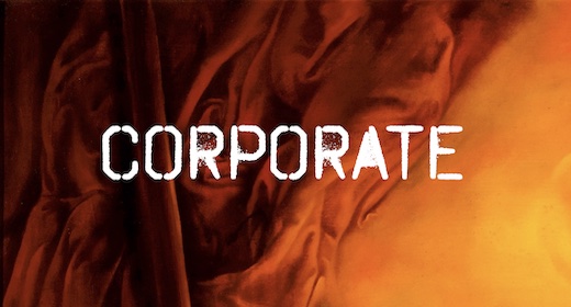 Corporate