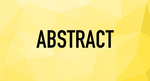 Abstract