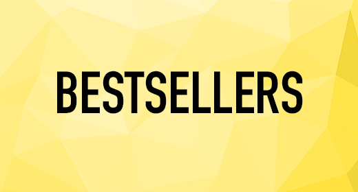 BestSellers