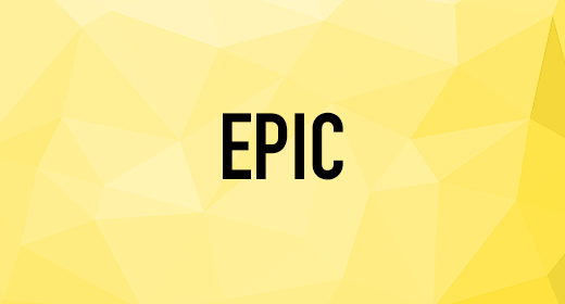 Epic