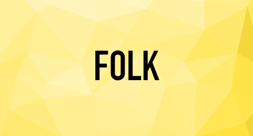Folk