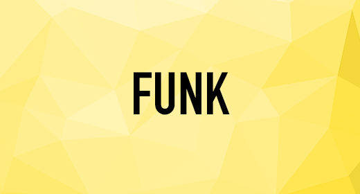 Funk